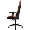 COUGAR ARMOR ELITE Gaming chair Orange - Image 6