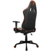 COUGAR ARMOR ELITE Gaming chair Orange - Image 8