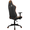COUGAR ARMOR ELITE Gaming chair Orange - Image 9