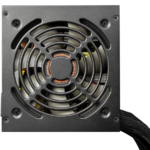 COUGAR ATLAS 750 PSU 80 plus Bronze 750W
