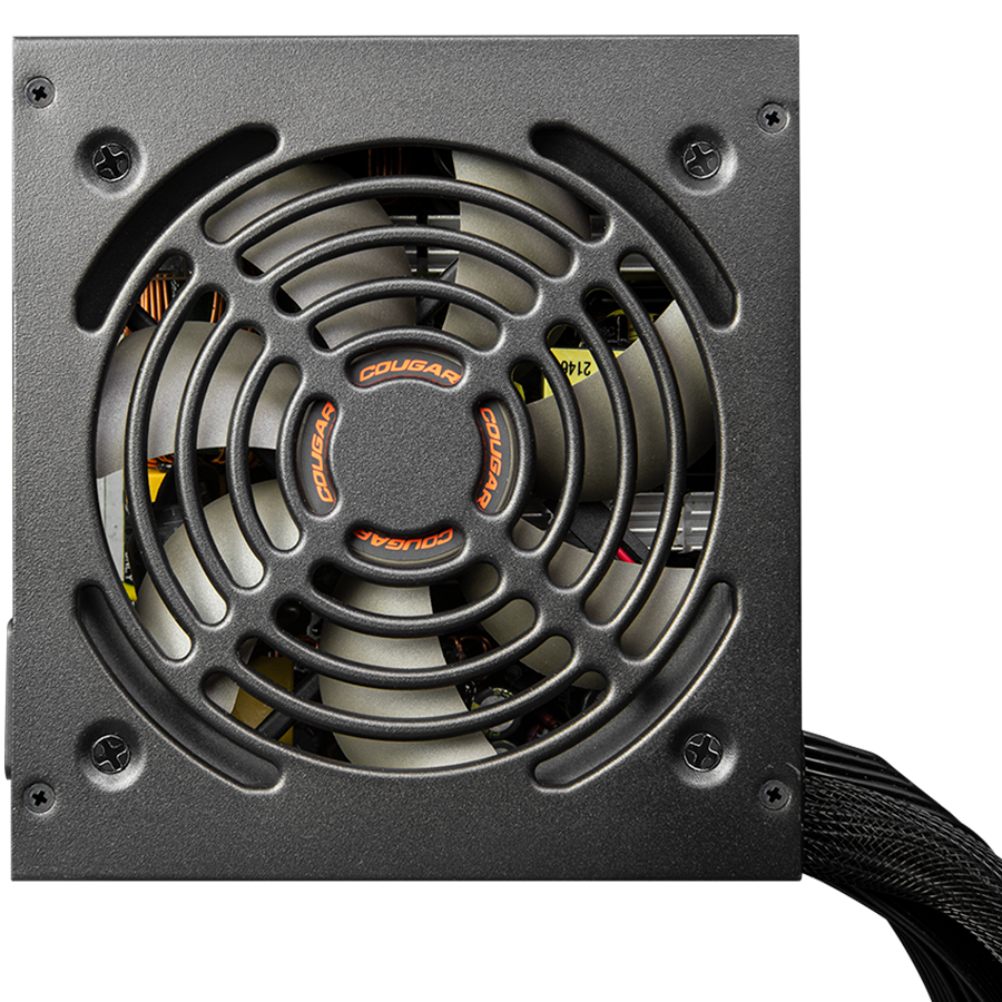230726160014649596 COUGAR ATLAS 750 PSU 80 plus Bronze 750W - Image 1