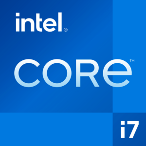 Intel CPU Desktop Core i7-14700F up to 5.40 GHz 33M Cache LGA1700 box