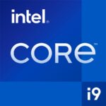 Intel CPU Desktop Core i9-14900F up to 5.80 GHz 36M Cache LGA1700 box