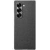 Samsung Galaxy Z Fold6 KindSuit Case Grey - Image 4