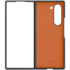 Samsung Galaxy Z Fold6 KindSuit Case Grey - Image 5