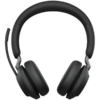 JABRA EVOLVE2 65 Link380c MS Stereo Black - Image 2