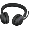 JABRA EVOLVE2 65 Link380c MS Stereo Black - Image 4