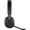 JABRA EVOLVE2 65 Link380c MS Stereo Black - Image 5