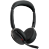 JABRA EVOLVE2 65 Flex Link380c MS Stereo - Image 2