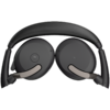 JABRA EVOLVE2 65 Flex Link380c MS Stereo - Image 3
