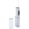 Dental Irrigator: 5V 4W 2200mAh 200ML - Image 8