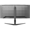 Philips Monitor Evnia 34M2C6500/00 34'' QD-OLED 21:9 3440x1440 UltraWide QHD 175Hz 0.03ms 250 cd/m² SDR - Image 5
