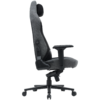 CANYON gaming chair Boulder XLCH01 King Size Grey - Image 3