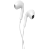 CANYON headphones SEP-6 TYPE-C HiRes sound White - Image 2