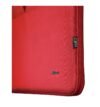 Trust Bologna torba za laptop16", crvena, eco-friendly - Image 3