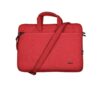 Trust Bologna torba za laptop16", crvena, eco-friendly - Image 6