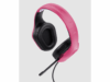 Trust GXT 415P Zirox gamingslušalice, žičane, pink, 200cm kabl, 3.5 mm, over-ear, mikrofon - Image 2