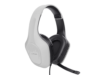 Trust GXT 415PS ZIROX gamingslušalice, žičane, 3.5 mm, 120cm kabl,over-ear, bijele - Image 3