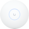 UBIQUITI UniFi U7 Pro Max Access Point WiFi 7