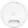 UBIQUITI UniFi U7 Pro Max Access Point WiFi 7 - Image 3