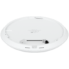 UBIQUITI UniFi U7 Pro Max Access Point WiFi 7 - Image 4