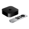Apple TV 4K Wi‑Fi with 64GB storage Model A2737 - Image 4