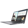 Dell Vostro 3530 15.6" FHD 1920x1080 Intel Core i3-1305U 10MB 5C/6T 4.5GHz 8GB 1x8GB DDR4 - Image 2