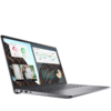 Dell Vostro 3530 15.6" FHD 1920x1080 Intel Core i3-1305U 10MB 5C/6T 4.5GHz 8GB 1x8GB DDR4 - Image 3