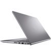 Dell Vostro 3530 15.6" FHD 1920x1080 Intel Core i3-1305U 10MB 5C/6T 4.5GHz 8GB 1x8GB DDR4 - Image 4