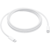 240W USB-C Charge Cable 2 mModel A2794