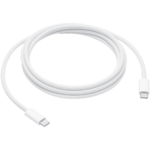 240W USB-C Charge Cable 2 mModel A2794
