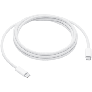 240W USB-C Charge Cable 2 mModel A2794