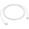 USB-C to Lightning Cable 1mModel A2561