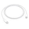 USB-C to Lightning Cable 1mModel A2561 - Image 2