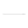 Apple Pencil ProModel A2538 - Image 3