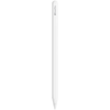 Apple Pencil ProModel A2538 - Image 2