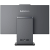 Lenovo ThinkCentre Neo 50 AIO 24 Gen 5 23.8" FHD 1920x1080 IPS Anti-Glare i5-13420H 16GB - Image 4