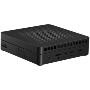 Prestigio Solutions Digital Media Player PSMPC100 Intel N100 8GB+256GB Windows 11 Pro Trial