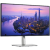 Monitor DELL UltraSharp U2725QE 27" 3840x2160 4K UHD 120Hz IPS Antiglare 16:9 3000:1 600 cd/m2 - Image 2