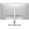Monitor DELL UltraSharp U2725QE 27" 3840x2160 4K UHD 120Hz IPS Antiglare 16:9 3000:1 600 cd/m2 - Image 3