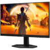 AOC Monitor Gaming 24G42E 23.8" Fast IPS 1920x1080 180Hz 1ms GTG 300 cd/m2 1000:1 Adaptive - Image 3