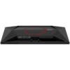 AOC Monitor Gaming 24G42E 23.8" Fast IPS 1920x1080 180Hz 1ms GTG 300 cd/m2 1000:1 Adaptive - Image 5