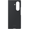 Samsung Galaxy Z Fold7 Carbon Shield Case Black - Image 6