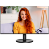 AOC 24B3QA2 - 24 Inch Full HD Monitor 120Hz Adaptive Sync Speaker 1920 x 1080