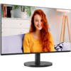 AOC 24B3QA2 - 24 Inch Full HD Monitor 120Hz Adaptive Sync Speaker 1920 x 1080 - Image 2