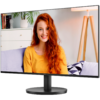 AOC 24B3QA2 - 24 Inch Full HD Monitor 120Hz Adaptive Sync Speaker 1920 x 1080 - Image 3