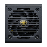 COUGAR GR 750 PSU 80plus Gold Fully Modular