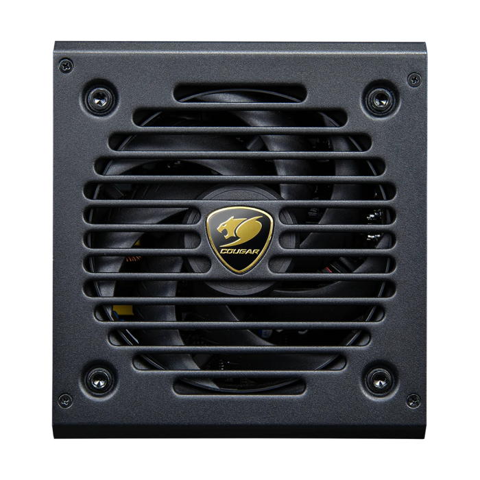 COUGAR GR 850 PSU 80plus Gold Fully Modular
