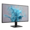 PHILIPS Monitor 27E2N1110 27'' IPS 1920x1080 Full HD 120Hz 1ms MPRT 300 cd/m2 1500:1 Adaptive - Image 3