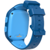 Canyon Kids Watch ZEFIR KW-49 E-SIM 4G GPS WiFi Video Music Games English learning Blue - Image 5